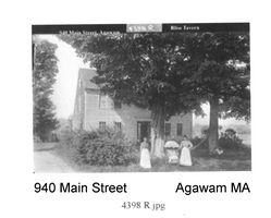 gal/Howes Brothers Agawam Pictures/tn_DCP_568.jpg